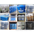 ETIDRONIC ACID for sale